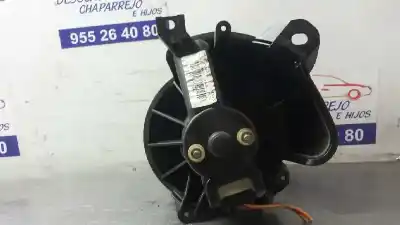 Автозапчастина б/у тепловий двигун для opel corsa d cosmo посилання на oem iam 13335075  
