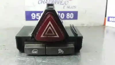 Pezzo di ricambio per auto di seconda mano  per OPEL CORSA D  Riferimenti OEM IAM 13189529  
