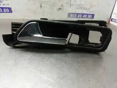 Автозапчастина б/у  для VOLKSWAGEN CADDY KA/KB (2K)  Посилання на OEM IAM 1T0837197A  