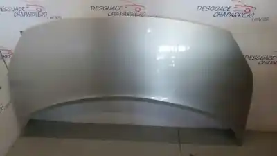 Peça sobressalente para automóvel em segunda mão CAPOT por RENAULT SCENIC II  Referências OEM IAM   
