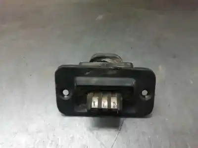 Автозапчасти б/у замок задней правой двери за volkswagen caddy ka/kb (2k) kombi ссылки oem iam    Автозапчасти б/у замок задней правой двери за volkswagen caddy ka/kb (2k) kombi ссылки oem iam