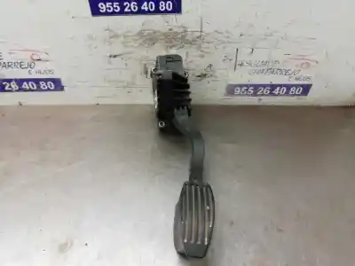 Tweedehands auto-onderdeel potentiometer voor ford ka (ccu) urban oem iam-referenties 51893926