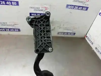 Second-hand car spare part potentiometer for ford ka (ccu) urban oem iam references 51893926  