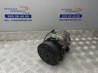 Tweedehands auto-onderdeel AIRCONDITIONING COMPRESSOR voor AUDI A3 (8L)  OEM IAM-referenties   