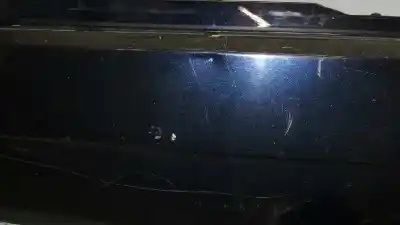 Second-hand car spare part tailgate for volvo xc90 d5 executive (7 asientos) (136kw) oem iam references   