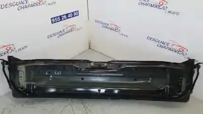 Second-hand car spare part tailgate for volvo xc90 d5 executive (7 asientos) (136kw) oem iam references   