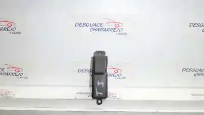 Автозапчастина б/у управління склонами заднє ліво для MAZDA 2 LIM. (DE) * Посилання на OEM IAM D65166370  