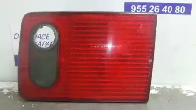 Peça sobressalente para automóvel em segunda mão  por AUDI A8 (D2)  Referências OEM IAM   