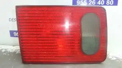 Peça sobressalente para automóvel em segunda mão  por AUDI A8 (D2)  Referências OEM IAM 4D0945093  