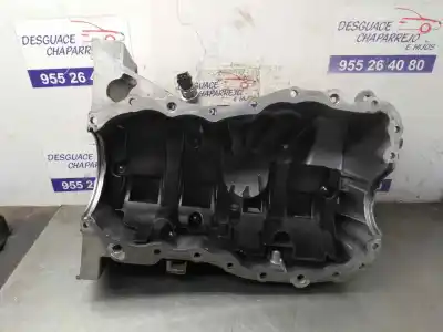 Автозапчастина б/у возчик для RENAULT KANGOO (F/KC0) 1.5 dCi Diesel Посилання на OEM IAM 8200318813  