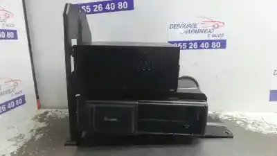 Peça sobressalente para automóvel em segunda mão  por AUDI A8 (D2)  Referências OEM IAM 4D0919897C  