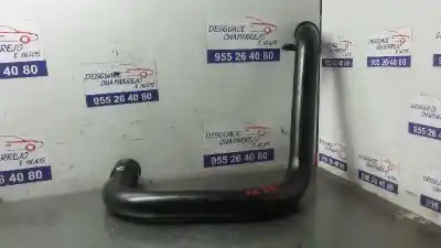 İkinci el araba yedek parçası TÜP için RENAULT MEGANE I SCENIC (JA0)  OEM IAM referansları 7700105138A  