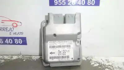 Second-hand car spare part  for CHRYSLER PT CRUISER (PT)  OEM IAM references 04714681AD  250299533731