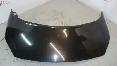 Peça sobressalente para automóvel em segunda mão  por RENAULT SCENIC II  Referências OEM IAM   