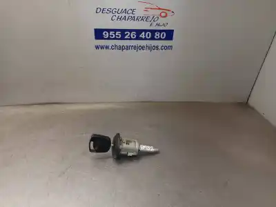 Peça sobressalente para automóvel em segunda mão fechadura da porta dianteira direita por ford transit caja cerrada 06 ft 250 s referências oem iam 