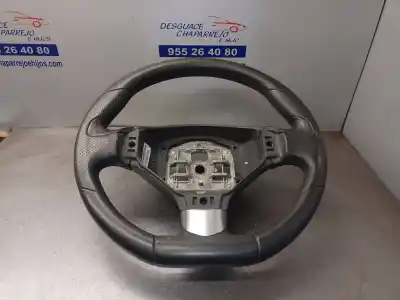 Pezzo di ricambio per auto di seconda mano  per PEUGEOT 3008  Riferimenti OEM IAM 9659846588  