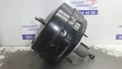 Second-hand car spare part  for CHRYSLER PT CRUISER (PT)  OEM IAM references P05085524AB  