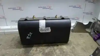 Автозапчасти б/у комплект подушки безопасности за jaguar x-type 2.0 d executive ссылки oem iam   