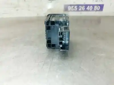 Second-hand car spare part electronic module for seat leon (5f1) * oem iam references 5f9941333  