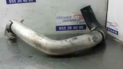 Second-hand car spare part TUBE for VOLVO S40 BERLINA  OEM IAM references 30617344  