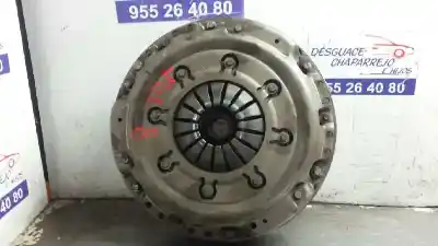 Gebrauchtes Autoersatzteil  zum SAAB 9-5 BERLINA  OEM-IAM-Referenzen 5448550  9223223
