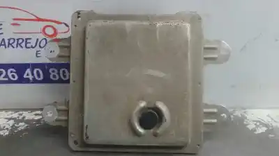 Second-hand car spare part electronic module for chrysler pt cruiser (pt) 1.6 touring oem iam references p04692  04837962aa