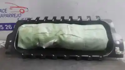 Second-hand car spare part front right air bag for chrysler pt cruiser (pt) 1.6 touring oem iam references p52029338ac