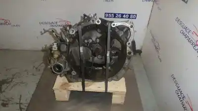 ！！ 50006428 - Rocker/ Tappet | Spareto