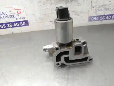 Pezzo di ricambio per auto di seconda mano valvola egr per opel corsa d cosmo riferimenti oem iam 55556720  