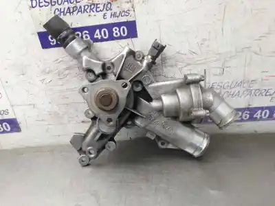 Pezzo di ricambio per auto di seconda mano  per OPEL CORSA D  Riferimenti OEM IAM 24469103  12992692