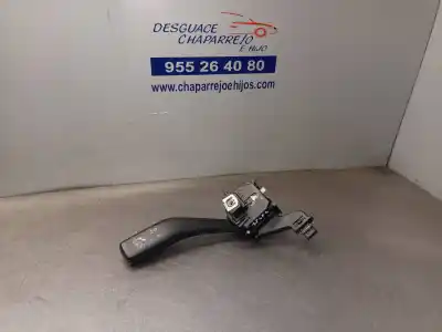 Second-hand car spare part indicator switch for volkswagen jetta (1k2) advance oem iam references 1k0953513e