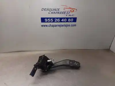 Second-hand car spare part windshiel wiper switch for volkswagen jetta (1k2) advance oem iam references 1k0953519l