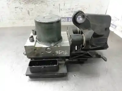 Recambio de automóvil de segunda mano de ABS para MERCEDES-BENZ CLASE E (W212) LIM.  referencias OEM IAM A2124312912  0265236310