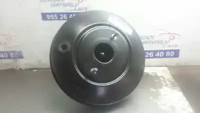Peça sobressalente para automóvel em segunda mão servo freio por ford ka (ccu) titanium+ referências oem iam 51838695  