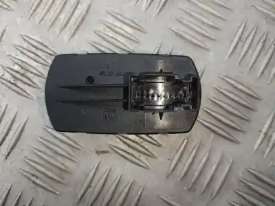 Автозапчастина б/у передні вікний вмикач для opel corsa d catch me посилання на oem iam 13258522  