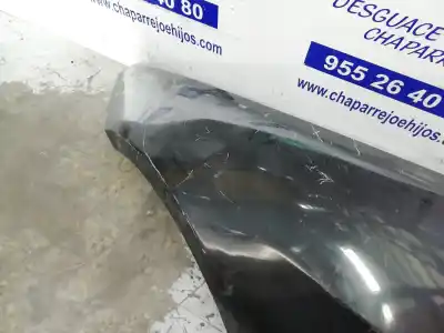 Peça sobressalente para automóvel em segunda mão guarda-lamas dianteiro esquerdo por bmw serie 3 berlina (e90) 2.0 turbodiesel cat referências oem iam   