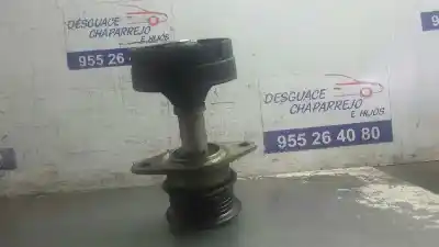 Автозапчасти б/у ШКИВ ГЕНЕРАТОРА за FORD FOCUS BERLINA (CAK)  ссылки OEM IAM    Автозапчасти б/у ШКИВ ГЕНЕРАТОРА за FORD FOCUS BERLINA (CAK)  ссылки OEM IAM