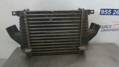 Second-hand car spare part  for NISSAN CABSTAR  OEM IAM references   