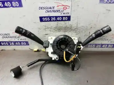 Pezzo di ricambio per auto di seconda mano  per SSANGYONG RODIUS  Riferimenti OEM IAM 8591021520  