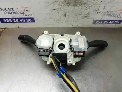 Pezzo di ricambio per auto di seconda mano controllo della luce per ssangyong rodius xdi premium riferimenti oem iam 8591021520  