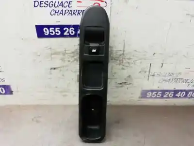 Pezzo di ricambio per auto di seconda mano  per PEUGEOT 307 BREAK / SW (S1)  Riferimenti OEM IAM   