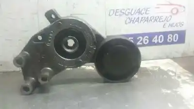 Tweedehands auto-onderdeel HULPRIEM SPANNER voor RENAULT CLIO II FASE I (B/CBO)  OEM IAM-referenties 054903133  