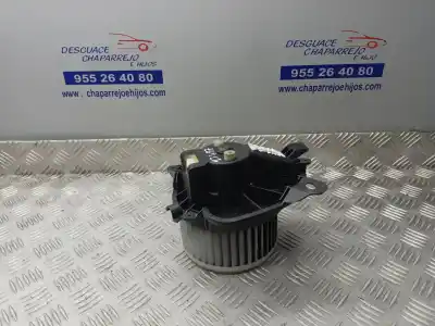 Pezzo di ricambio per auto di seconda mano  per OPEL CORSA D  Riferimenti OEM IAM 13335075  