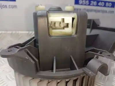 Peça sobressalente para automóvel em segunda mão motor de sofagem por opel corsa d cosmo referências oem iam 13335075  