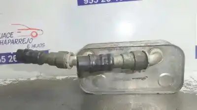 İkinci el araba yedek parçası MOTOR YAGI SOGUTUCU için BMW X3 (E83)  OEM IAM referansları 7505826  0908285