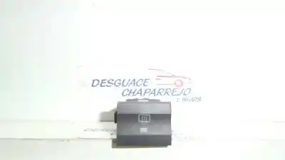 Pièce détachée automobile d'occasion  pour SKODA FABIA (6Y2/6Y3)  Références OEM IAM 6Y0959621  