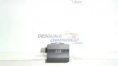 Pièce détachée automobile d'occasion  pour SKODA FABIA (6Y2/6Y3)  Références OEM IAM 6Y0927133  