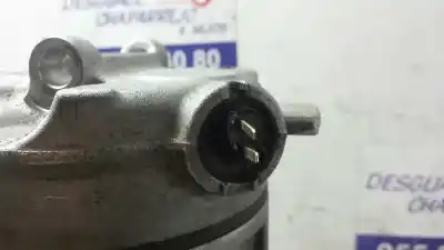 Pezzo di ricambio per auto di seconda mano compressore aria condizionata per opel corsa d cosmo riferimenti oem iam 55703721  4471905551