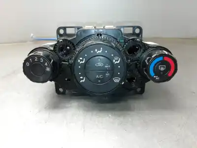 Second-hand car spare part  for FORD FIESTA (CB1)  OEM IAM references 8A6118549AE  