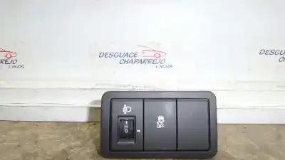 Second-hand car spare part Electronic Module for HYUNDAI I20 City S OEM IAM references 937001J850  